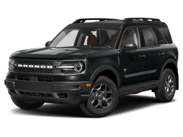 ford bronco sport 2022 3FMCR9D97NRD43049 image ford bronco sport 2022 3FMCR9D97NRD43049 image